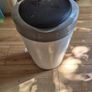Tommee Tippee Nappy Bin Image 5