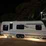 Caravan fendt le vogue Image 9