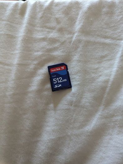 Kodak EasyShare C813