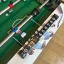 Table football Image 3