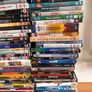 dvd dvds Image 3