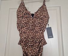 Jones New York Swimsuit New