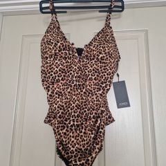 Jones New York Swimsuit New