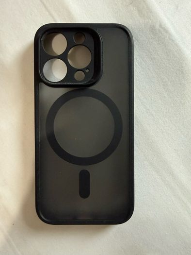iPhone Cases for sale