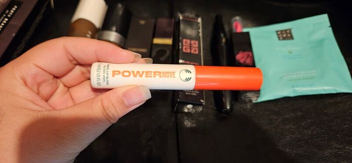 Brand New Makeup Bundle 14 worth over 200euro