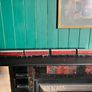 hornby train carriages Image 3