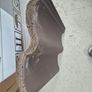 Roof tiles Image 2