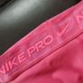 Nike pro leggings 7/8 brand new with tags Postage included Image 3