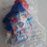 New postman pat vintage soft toy Image 5