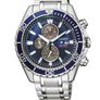 Citizen Eco-drive Diver 200m Chronograph Promaster Watch Image 2
