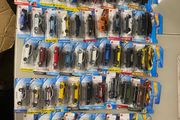 48 hotwheels all Japanese cars