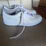 Puma runners UK 6 Image 8