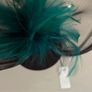 Fascinator Image 4