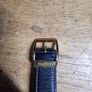 Rare vintage Swatch Irony Image 4