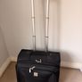 Monolith Laptop wheel bag Image 2