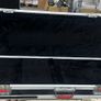Gator Heavy Duty Guitar Case - Fits Gibson - LP Style Image 2