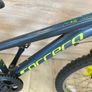 bike Image 4