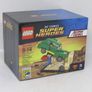 Lego Super Heroes Superman SDCC 2015 Limited Edition DC Action Comics #1 New Sealed Very rare Number 207 of 1500 Image 2