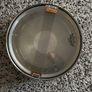 Pearl COB snare 70s 14 x 5 B4514 Image 5