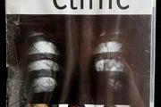 RTE's THE CLINIC: Complete Series 1 &amp; 2 [4 Discs DVD Box Set]