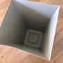 pot/ planter Image 2