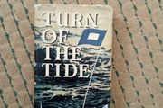 Turn of the tide by basil Peterson
