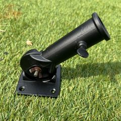 Adjustable Flag Holder