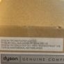dyson head Image 3