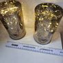 Decorative Winter Lights Image 10