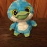Soft Toys Image 3