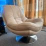 Axis occasional chair Image 5