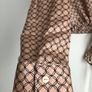 Shirt size 12 Image 4