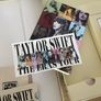 Taylor Swift Eras Tour VIP Package (2 available) Image 6