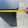 Display Unit Image 6