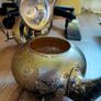 antique items Image 6