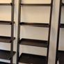 Shelf units Image 3