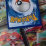 Drapion V ! Ultra Rare ! from Vivid Voltage Set ! 2020 ! Pokemon Card ! Image 6