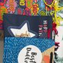 Gift bags & Cards - Fathers Day Image 5