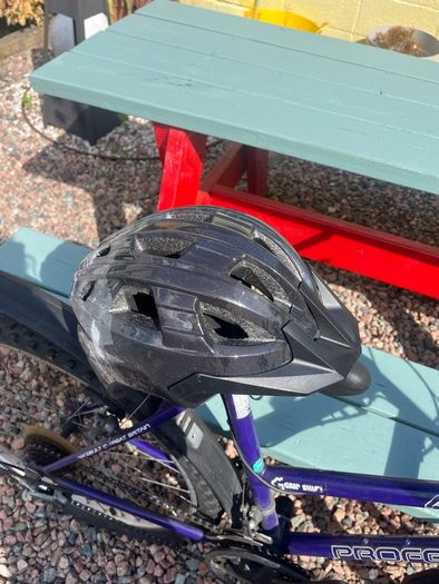 bike size 24