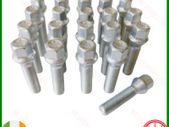 20 x Extended Bolts BMW (50mm) New Models 1,3,5,6,7 Series, Mini - F10, F11 (PB, P) Delivery