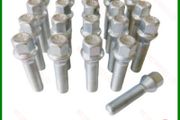20 x Extended Bolts BMW (50mm) New Models 1,3,5,6,7 Series, Mini - F10, F11 (PB, P) Delivery