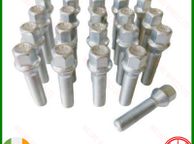 main image for ad 20 x Extended Bolts BMW (50mm) New Models 1,3,5,6,7 Series, Mini - F10, F11 (PB, P) Delivery