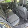 Vauxhall Insignia 2l cdti Image 8