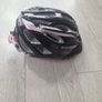 2 x Bicycle helmets Image 4