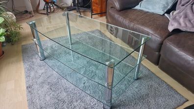 TV Table