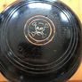 Indoor bowls . Henslite Image 2
