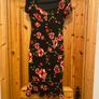dress Image 3