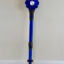 Vacuum Cleaner Image 2