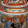 The Pickwick Gift Stack Image 4