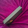 Germania Mint 1kg Copper Bar .999 Fine Copper Collectible Bullion Image 5